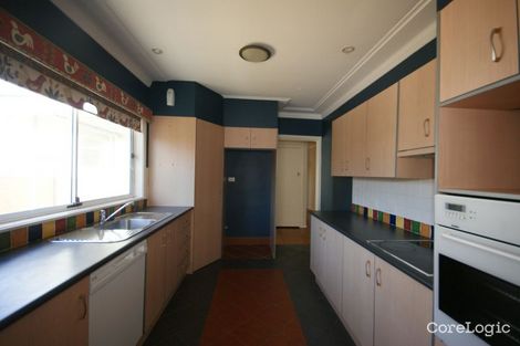 Property photo of 29 Dangar Street Armidale NSW 2350