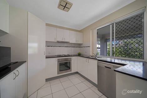 Property photo of 17 Starling Street Loganlea QLD 4131