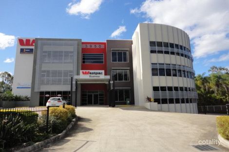 2/3990-3992 Pacific Hwy, Loganholme, QLD 4129