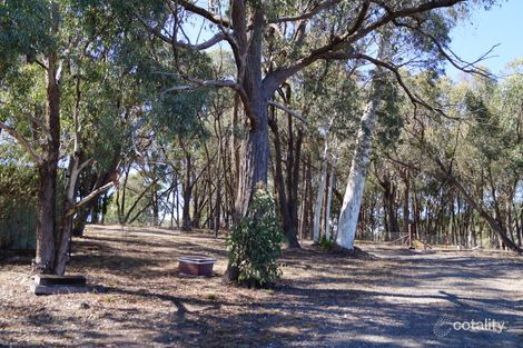 Property photo of 22 Weemilah Place Clifton Grove NSW 2800
