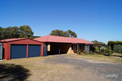 Property photo of 22 Weemilah Place Clifton Grove NSW 2800