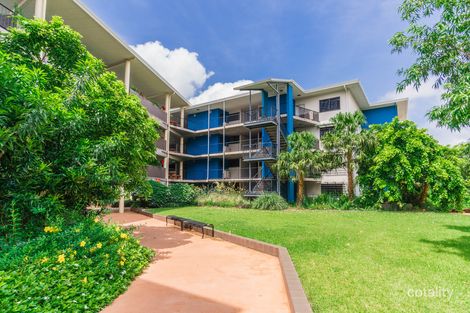 Property photo of 2B/174 Forrest Parade Rosebery NT 0832