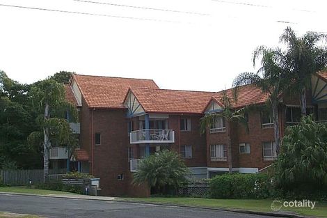 Property photo of 2 Camfield Street Alexandra Headland QLD 4572