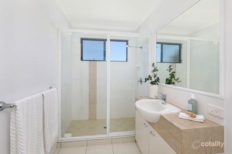 Property photo of 3 Whitsunday Street Parrearra QLD 4575