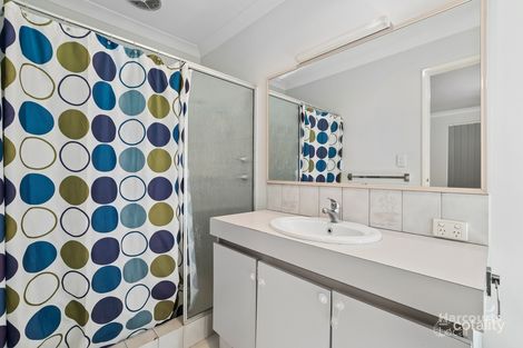 Property photo of 2 Green Close Connolly WA 6027