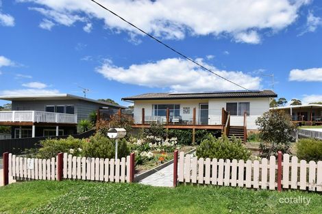 Property photo of 8 Golf Road Bermagui NSW 2546