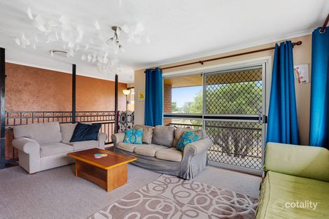 Property photo of 8 Marshall Street Rangeville QLD 4350