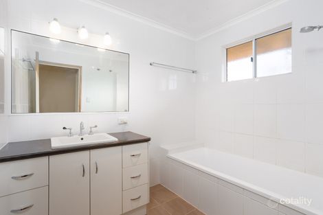 Property photo of 8 Marshall Street Rangeville QLD 4350