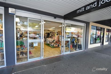 358 Hargreaves St, Bendigo, VIC 3550