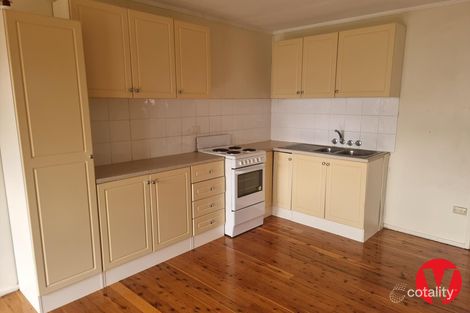 Property photo of 1/6 Wright Street Roma QLD 4455