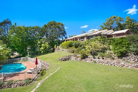 3 Autumnwood Ct, Samford Valley, QLD 4520
