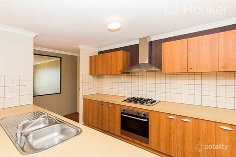 Property photo of 23 Woolger Ramble Baldivis WA 6171