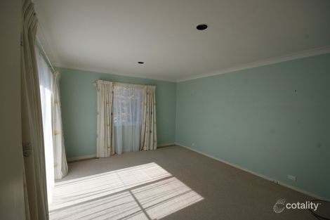 Property photo of 29 Dangar Street Armidale NSW 2350