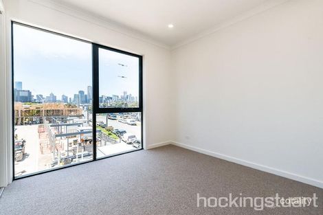 Property photo of 2 Workers Street Port Melbourne VIC 3207