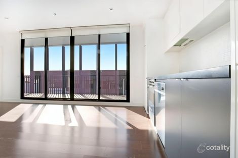 60/73 River St, Richmond, VIC 3121