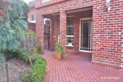 Property photo of 21 Withers Place Abbotsbury NSW 2176