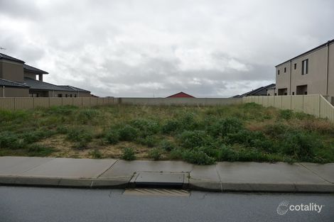 5 Eora Creek Tce, Dianella, WA 6059