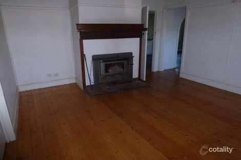 Property photo of 24 Albert Street Creswick VIC 3363