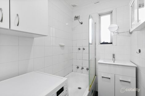 Property photo of 3/35 Hawkesbury Avenue Dee Why NSW 2099