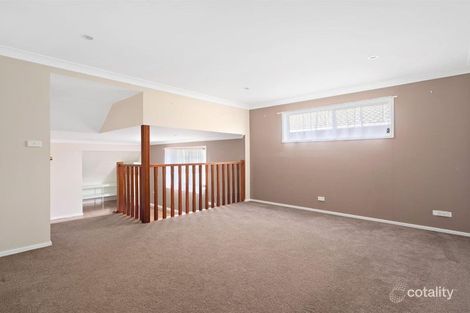 Property photo of 30 Ravenswood Street Mannering Park NSW 2259