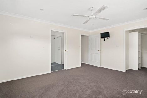 Property photo of 30 Ravenswood Street Mannering Park NSW 2259