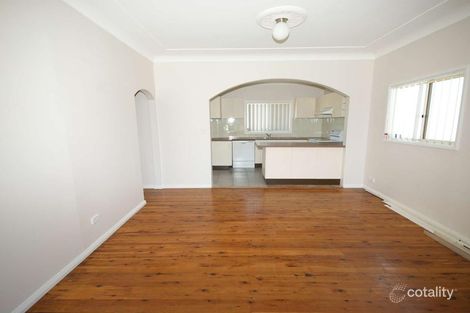Property photo of 11 Wills Street Lalor Park NSW 2147