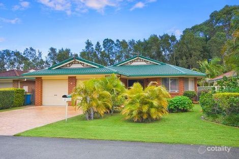 25 Bonito Pl, Ballina, NSW 2478