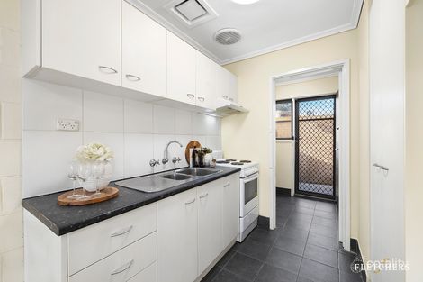 Property photo of 8/10 Brunswick Road Mitcham VIC 3132