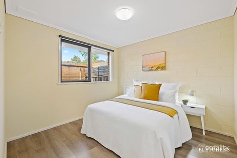 Property photo of 8/10 Brunswick Road Mitcham VIC 3132