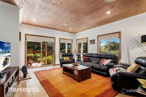 Property photo of 16 Highlands Way Rouse Hill NSW 2155