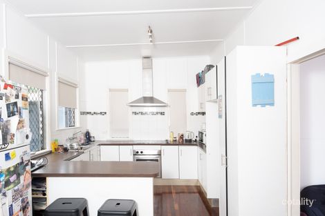 Property photo of 8 Cathne Street Cooee Bay QLD 4703