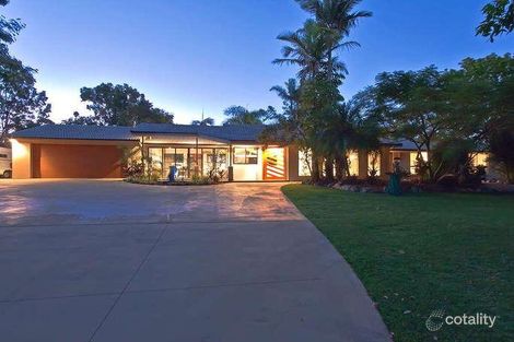 Property photo of 15 Tarawara Avenue Tallai QLD 4213