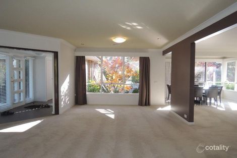 Property photo of 19B Ormerod Court Gisborne VIC 3437