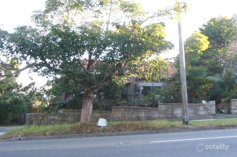 444 Penshurst St, Roseville, NSW 2069