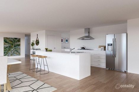 Lot 452 Marlinspike Bvd, Jindalee, WA 6036