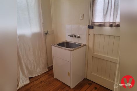 Property photo of 1/6 Wright Street Roma QLD 4455