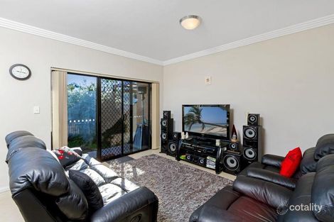 Property photo of 3/68 Pacific Street Long Jetty NSW 2261