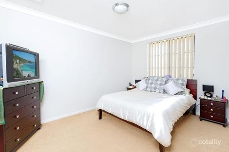 Property photo of 3/68 Pacific Street Long Jetty NSW 2261