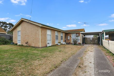 4 Beech Ct, Corio, VIC 3214