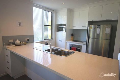 Property photo of 1/76 Pratten Street Dalby QLD 4405