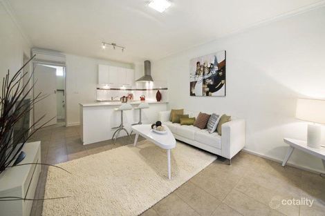 Property photo of 12/43 Royal Avenue Glen Huntly VIC 3163