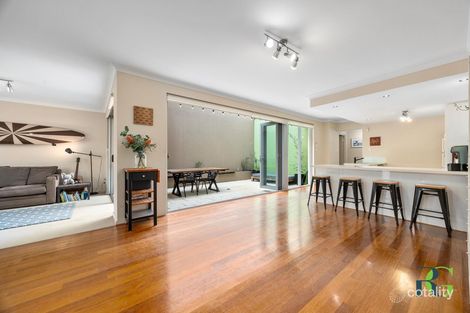 Property photo of 5/183 Marmion Street Fremantle WA 6160
