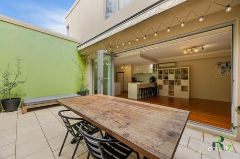 Property photo of 5/183 Marmion Street Fremantle WA 6160