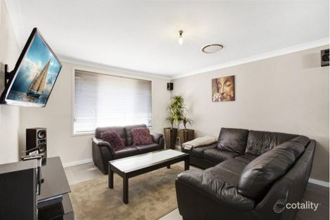 Property photo of 10 Gibson Close Kanwal NSW 2259