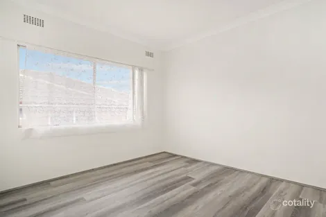 Property photo of 5/12 Colin Street Lakemba NSW 2195