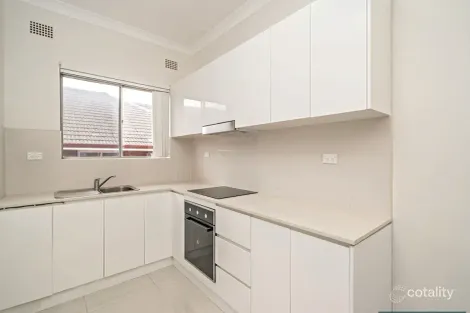 Property photo of 5/12 Colin Street Lakemba NSW 2195