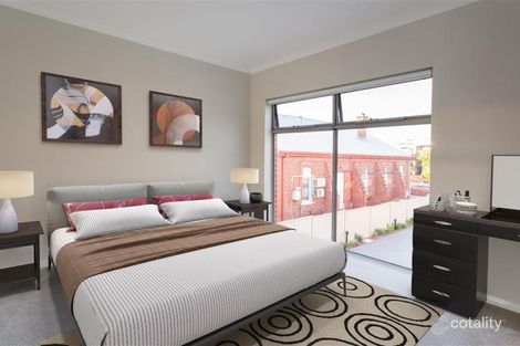 Property photo of 31 Eighth Avenue Maylands WA 6051