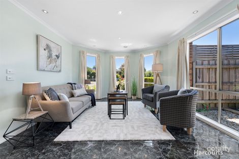 Property photo of 16 Fulmar Street Carrum Downs VIC 3201
