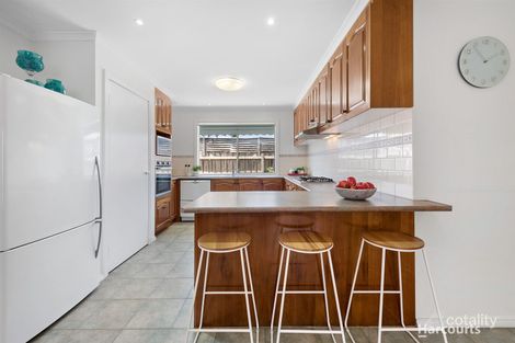Property photo of 16 Fulmar Street Carrum Downs VIC 3201