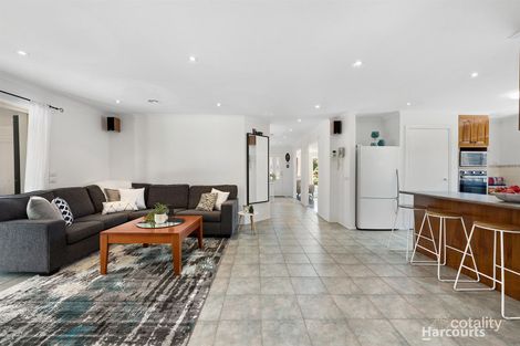 Property photo of 16 Fulmar Street Carrum Downs VIC 3201